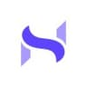 NexDev Solutions