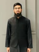 Muhammad Shehzaib